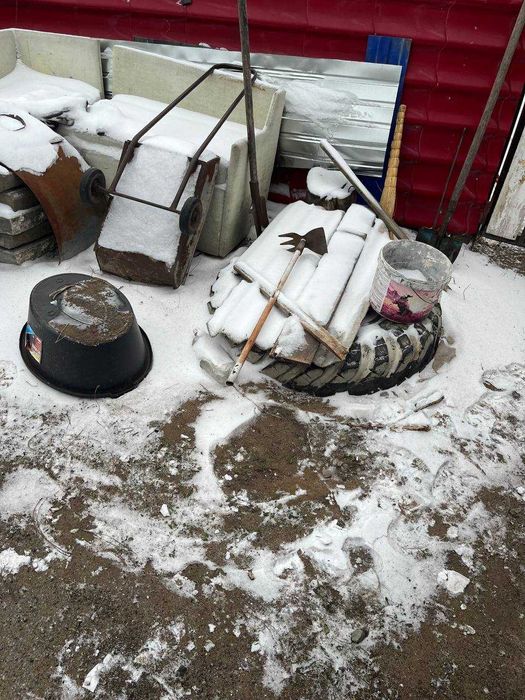 Продается дом в Затоболовке