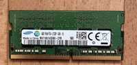 Samsung DDR4 4GB/8GB ОЗУ