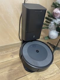 Irobot roomba i3+