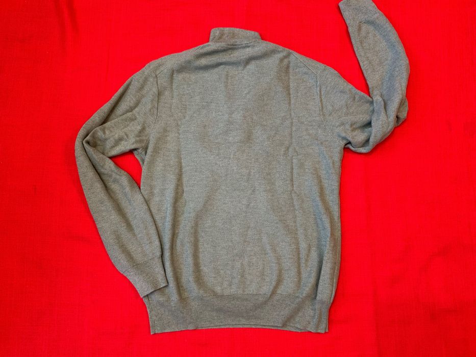 Ralph Lauren-оригинален пуловер 52л