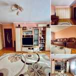 De vanzare apartament 2 CAMERE decomandat - 60.000 EURO - mobilat