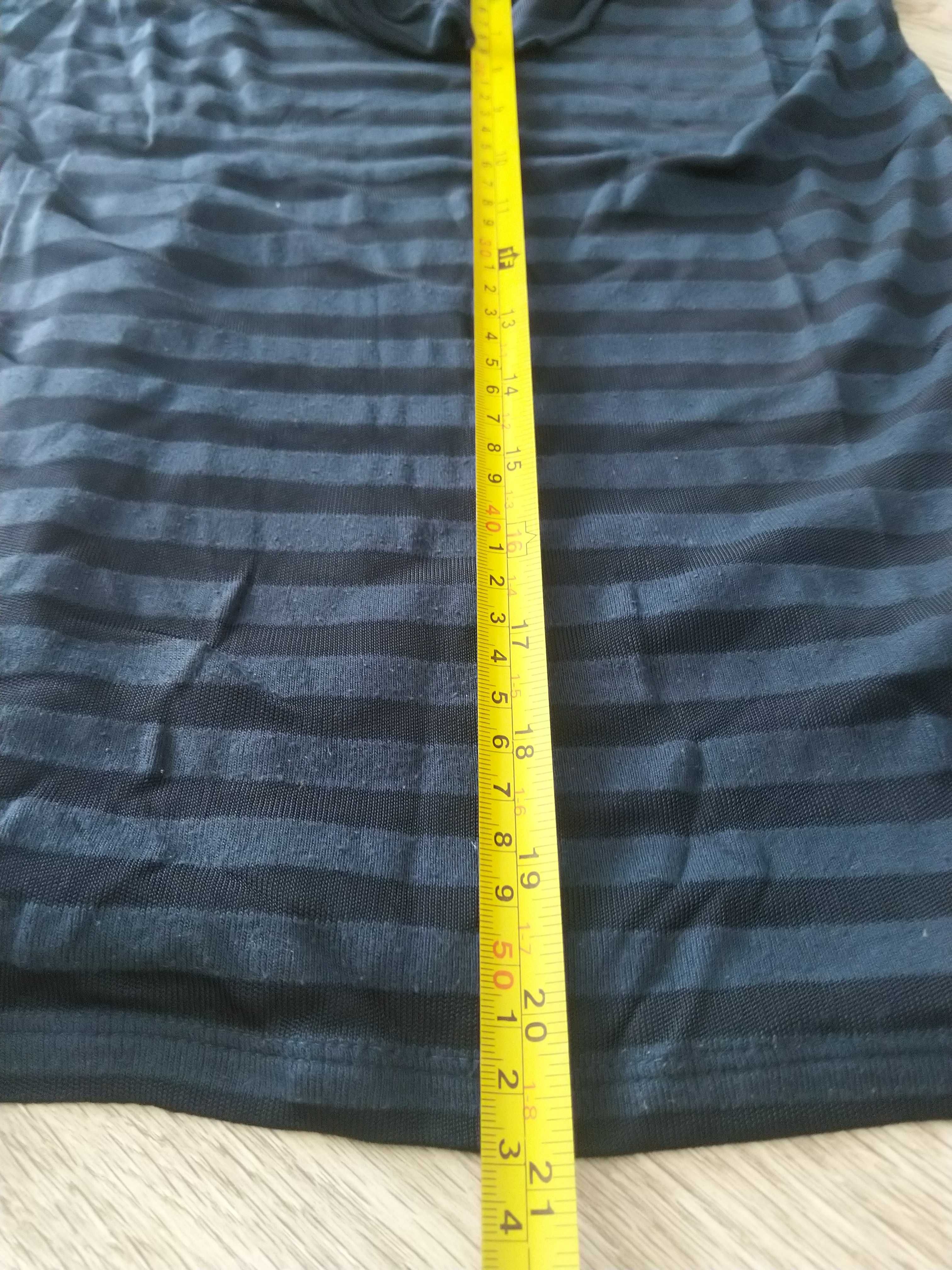 Tricou HugoBoss - XS