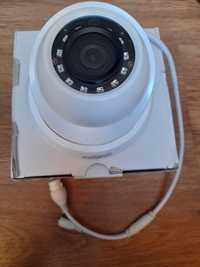 Camera supraveghere IP Dahua