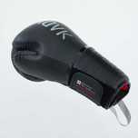 Боксови ръкавици Outshock Advanced