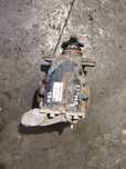 Заден диференциал бмв ф20 120д ( diferencial f20 )