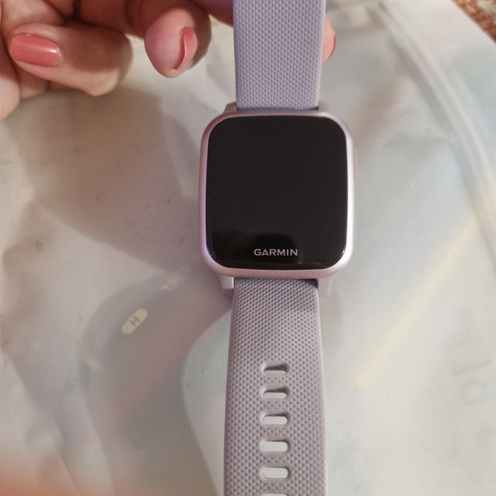 Garmin смарт часовник Venu SQ