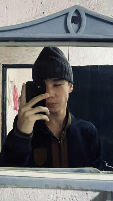 Iphone 12 mini сост жаксы