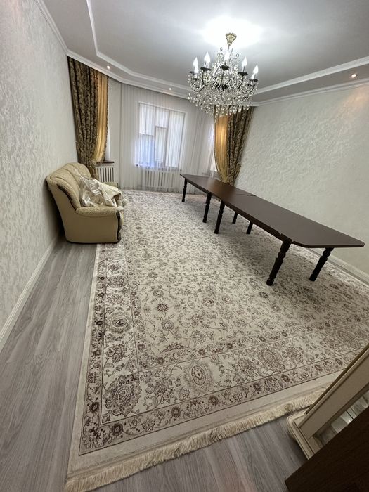 Продам ковры.В хорошем состоянии.