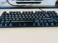 Tastatura mecanica RAZER Blackwindow lite