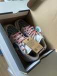 Air Jordan 1 Low Se (Gs)