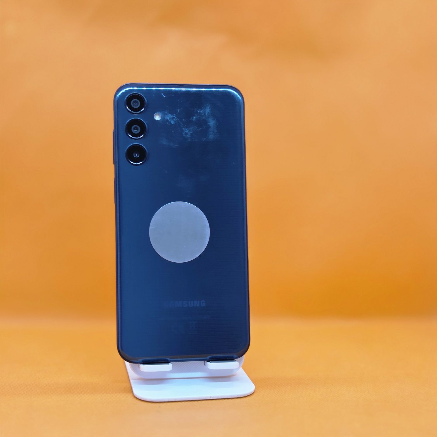 Samsung M15 5g sotiladi dastavka bor