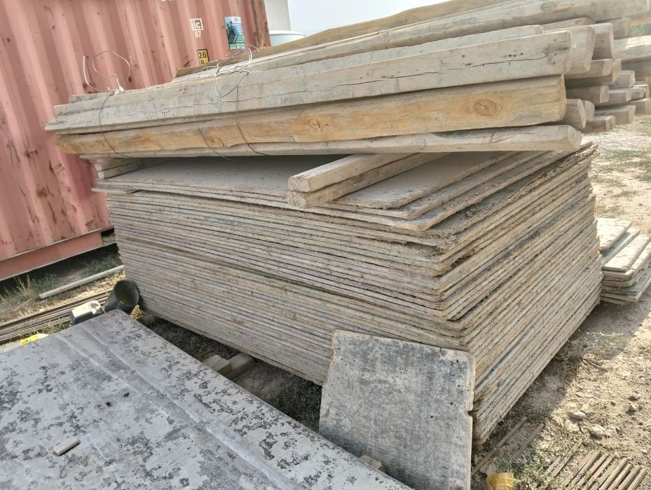 Фанера сатылады опалубка