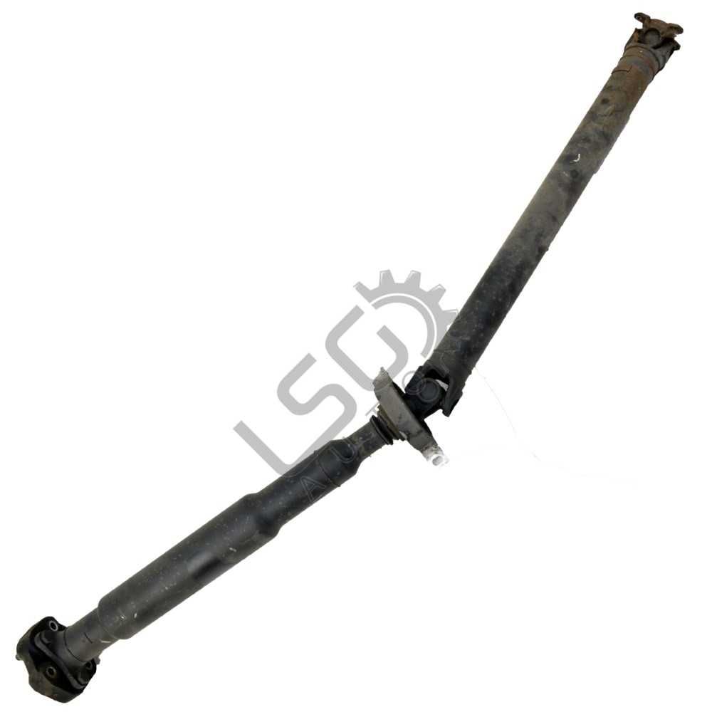 Кардан BMW 3 Series (E90, E91)(2005-2012) ID:95133