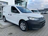 Volkswagen Caddy Livrare din stoc