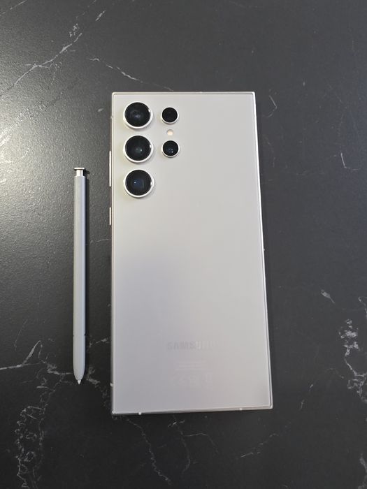 Samsung s24 ultra 512g