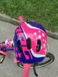 Bike DRAG 20 Alpha