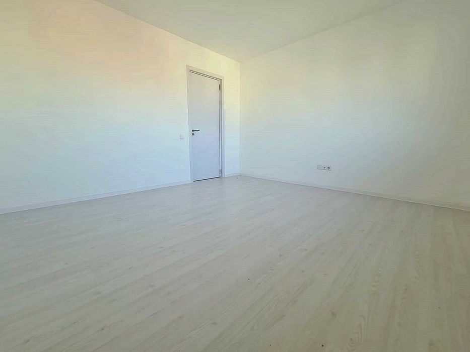 Apartament duplex 4 camere NOU, tip scandinav, Parcare, Pallady