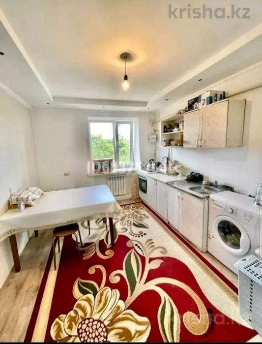 Продам квартиру в дарьинске