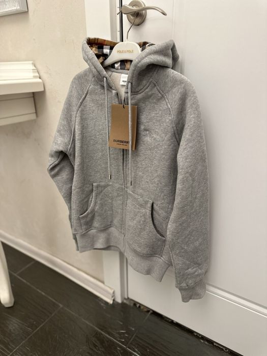 Burberry горнище