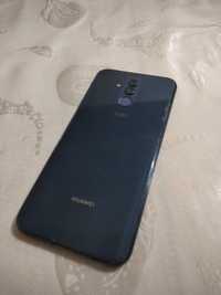Телефон Huawei Mate 20 lite 4/64