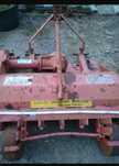 Tocator dupa tractor 100cm laba gasca