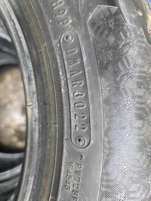 Anvelope FALKEN 175/65/14