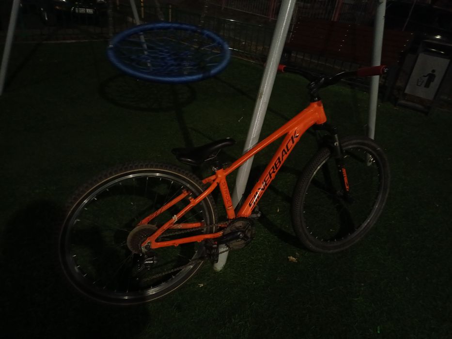 продам дерт или обменяю