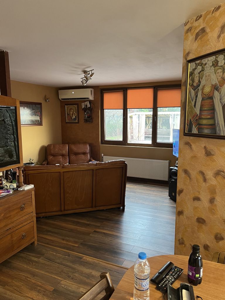 Продава се Къща в Варна, Базар Левски - 180 кв.м за 1945 €/кв.м - Снимка #7