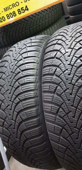 225 45 18, 235 45 18, 245 45 18, 255 40 18, 215 45 18