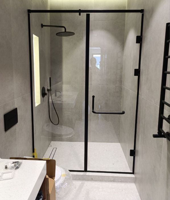 Душга ойна калёний 10 мм 6 мм профили