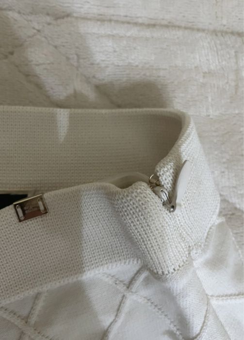 Fusta elisabetta franchi