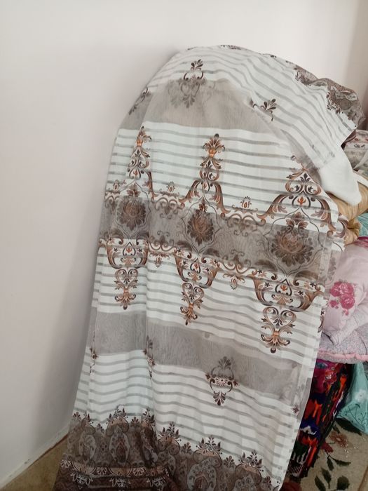 Pardalar sotiladi 2 millon