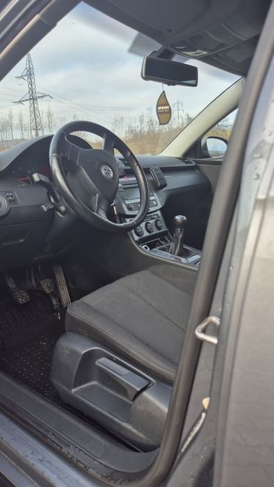 De vânzare Wv Passat