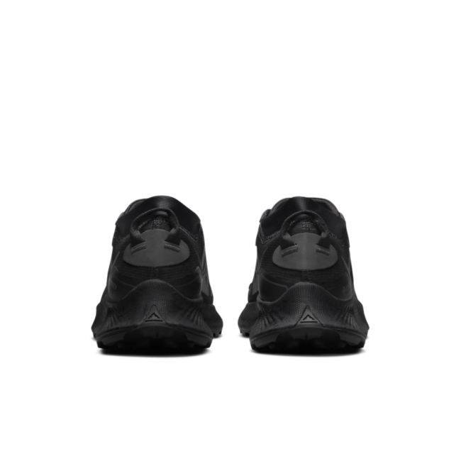Nike Pegasus Trail 3 Gore-Tex