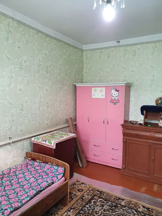 Квартира в аренду