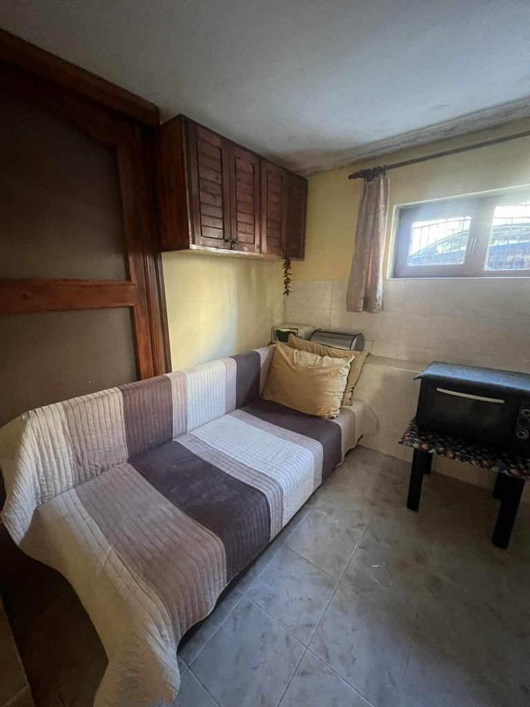 Дава се под наем Двустаен апартамент в Варна, Виница - 45 кв.м за 200 € - Снимка #5