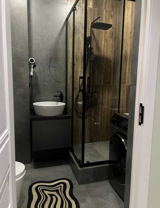 RENT | АРЕНДА квартира в ул.Нукус 3/3/4