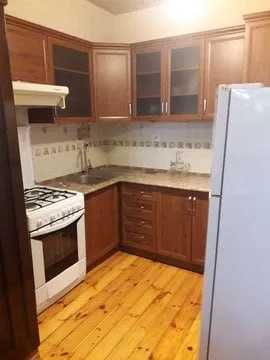 Срочно Сдаю! 3/3/4 квартиру Чиланзарский ТЦ 408*