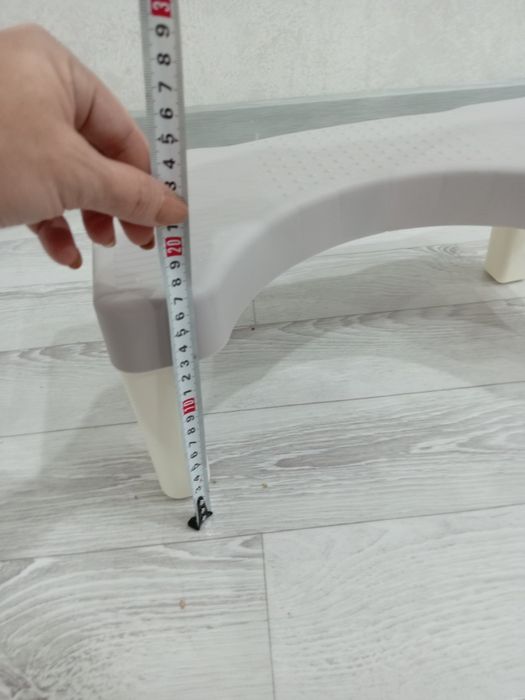 Подставка для ног