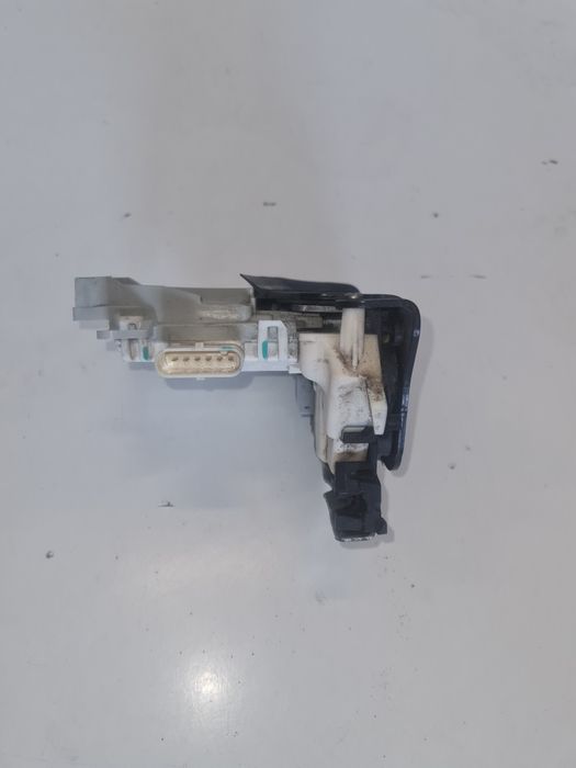 Broasca usa dreapta fata Audi A4 A5 A6 A7 Q5 /cod-8j1837016 Europa OEM