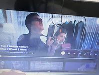 Телевизор Lg Smart tv(Б Момышулы) номер лота 574812