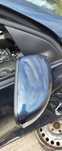 Oglinda Laterala VW Golf dreapta