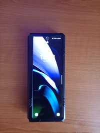 Samsung Z  Fold 2 5G