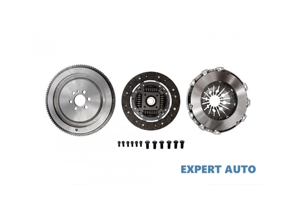 Kit ambreiaj / set ambreiaj 1.9cdti 1.9jtd Opel Astra H 2004-2009 A04