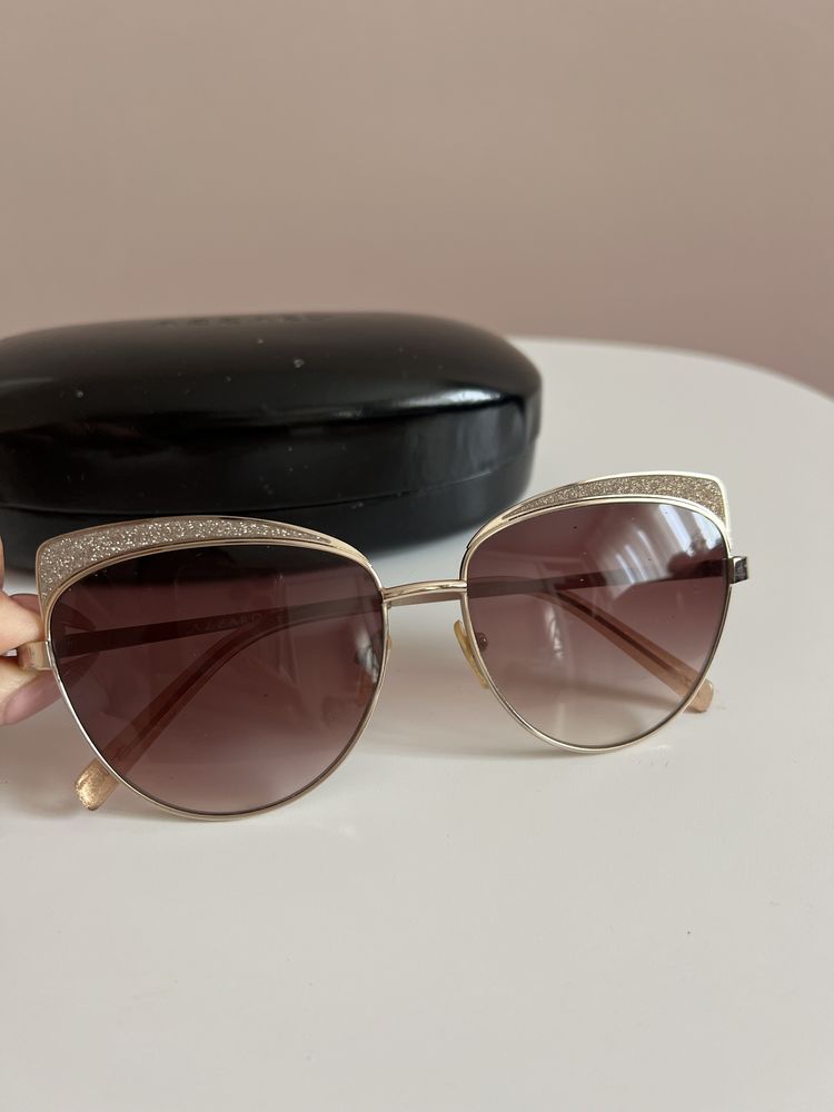 Оригинални слънчеви очила Azzaro