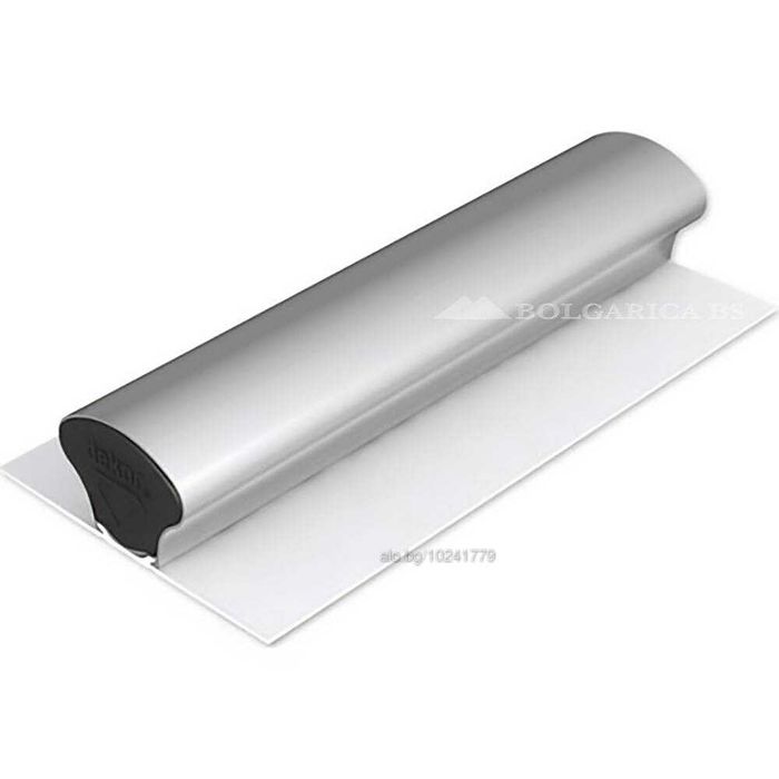 Професионални зидаромазачески висококачествени инструменти- ДЕКОР