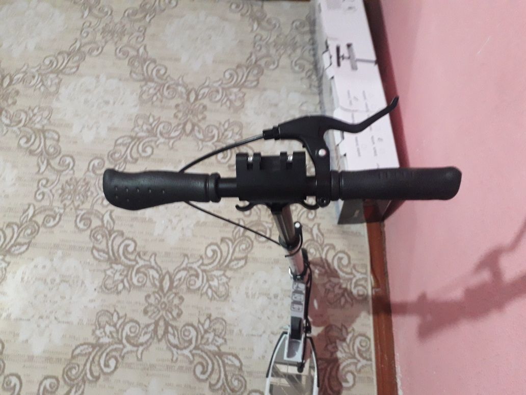 Samakat 10+ yangi