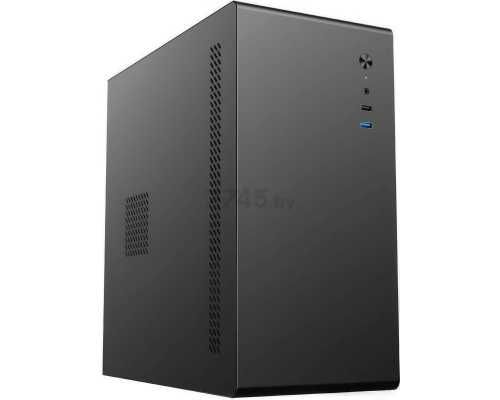 Продаю компьютер