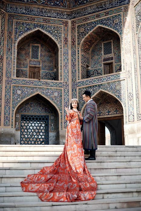 Foto & Video xizmatlari yuqori sifat arzon narxlarda.