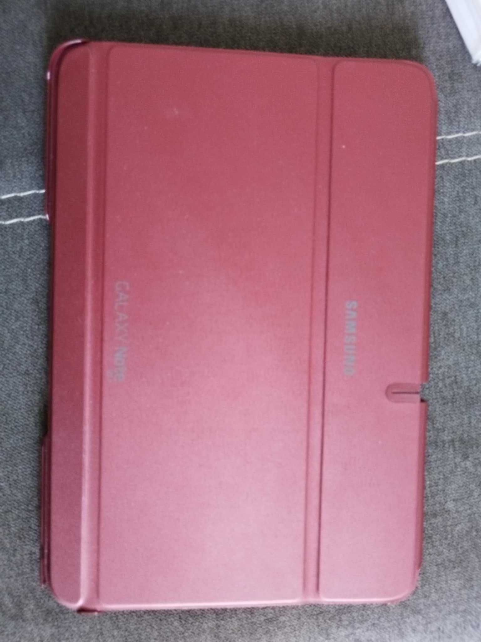 samsung galaxy note 10.1 калъф за таблет